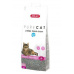 Podestýlka PURECAT scented absorbent 20l Zolux