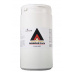 Bonecan Forte klinické balení 1kg 1000tbl