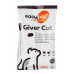 Easypill Giver Cat 40g 4ks