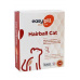 Easypill Hairball Cat 40g
