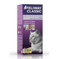 Feliway travel spray 20ml