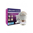 Feliway difuzér + lahvička s náplní 48ml