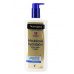Neutrogena mléko tělové s olejem 400ml pumpa