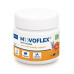 Movoflex Soft Chews pro psy S 30tbl