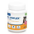 Movoflex Soft Chews pro psy L 30tbl