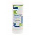 Sebolytic šampon 250ml