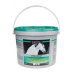 Equistro Mega Base 10 000g