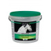 Equistro Mega Base 3000g