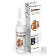 Otifree gtt  60ml