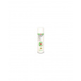 Enisyl-F pasta 100 ml bal. s pumpičkou