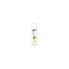 Enisyl-F pasta 100 ml bal. s pumpičkou