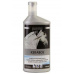 Equistro Kerabol 1000ml