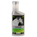 Equistro Respadril 250ml