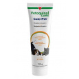 Vétoquinol Calo-Pet gel 120 g