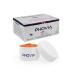 Phovia Kit - 5x gel