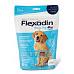 Flexadin Young Dog Maxi žvýkací 60tbl  Exsp. 2/2026