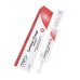 Cartimax Omega perorální pasta 30ml