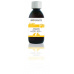 BIOGANCE Phytocare Slim+ sol. 200 ml