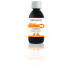 BIOGANCE Phytocare Vital+ sol. 200 ml