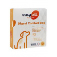Easypill Digest Comfort Dog 168g