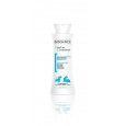 Kondicionér BIOGANCE Gliss Hair 250 ml (pre psov a mačky)