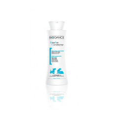 Kondicionér BIOGANCE Gliss Hair 250 ml (pre psov a mačky)