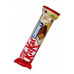 Cukrovinky Tyčinka KIT KAT ChunKy mléčná 40g