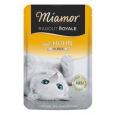 Miamor Cat Ragout kapsa kuře v želé 100g
