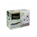 Miamor Cat Ragout Multipack ve šťávě 4x3x100g