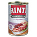 Rinti Dog Kennerfleisch konzerva šunka 400g
