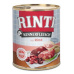 Rinti Dog Kennerfleisch konzerva hovězí 800g