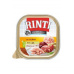 Rinti Dog Kennerfleisch vanička kuře+rýže 300g