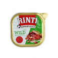 Rinti Dog Kennerfleisch vanička zvěřina 300g
