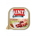 Rinti Dog Kennerfleisch vanička jehně 300g