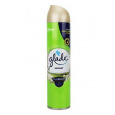 Osvěžovač Glade by Brise Konvalinka spray 300ml