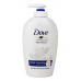 Dove mýdlo tekuté Original 250ml