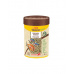 Sera Vipagran Nature základné krmivo 100 ml