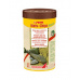Sera Catfish Chips Nature krmivo pre sumčeky 250 ml