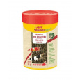 Sera Shrimps Nature krmivo pre krevety 100 ml