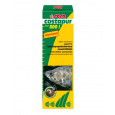 Sera Costapur 50 ml