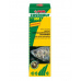 Sera Costapur 50 ml
