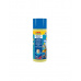 Sera Toxivec 100 ml
