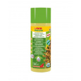 Sera Florena 100 ml