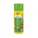 Sera Florena 100 ml