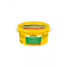 Sera Floredepot dnový substrát 2,4 kg