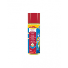 Sera Bio nitrivec 100 ml