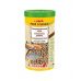 Sera Pond Granulat Nature krmivo pre jazierkové ryby 1000 ml