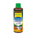 Sera Pond Omnipur A 250 ml