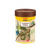 Sera Vipan Nature základné krmivo 100 ml
