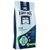 Happy Dog PROFI-LINE 23/9,5 Basic 20 kg